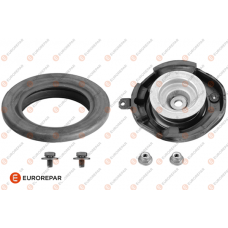 1638385380 EUROREPAR Ремкомплект, Опора стійки амортизатора
