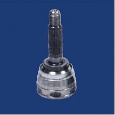 302015100070 MAGNETI MARELLI Шарнирный комплект, Привідний вал