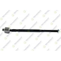 F-603 TEKNOROT Осьовий шарнір рульова тяга