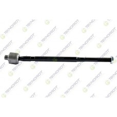 F-603 TEKNOROT Осьовий шарнір рульова тяга