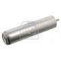 100484 FEBI BILSTEIN Паливний фільтр