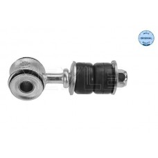 11-16 060 0022/S MEYLE Тяга стійка стабілізатор