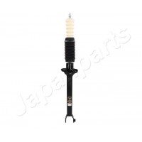 MM00685 JAPANPARTS Амортизатор