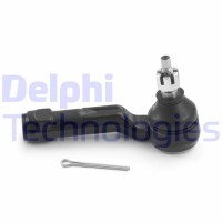 TA6422 DELPHI Наконечник поперечної кермової тяги