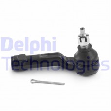 TA6422 DELPHI Наконечник поперечної кермової тяги