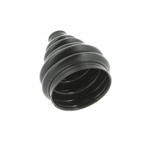 1407 CEVAM Комплект пыльника, Привідний вал