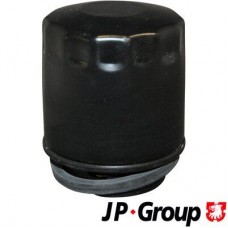 1118500600 JP GROUP Масляний фільтр