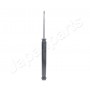 MM-00613 JAPANPARTS Амортизатор