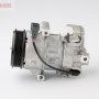 DCP17054 DENSO Компресор кондиціонера