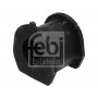 41521 FEBI BILSTEIN Опора стабілізатора