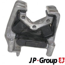 Підвіска двигун JP-GROUP 1217904700