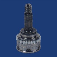 302015100270 MAGNETI MARELLI Шарнирный комплект, Привідний вал