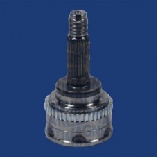 302015100270 MAGNETI MARELLI Шарнирный комплект, Привідний вал