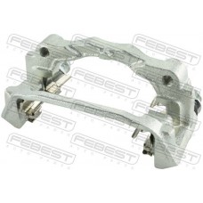 2177C-TT9RR FEBEST Комплект підтримки корпусу скоби гальма