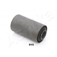 GOM-915 ASHIKA Підвіска важіль незалежної підвіски колеса