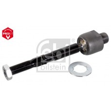 106556 FEBI BILSTEIN Осьовий шарнір рульова тяга