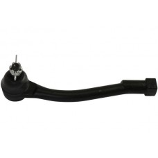 STE-4024 KAVO PARTS Наконечник поперечної кермової тяги