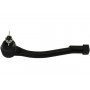 STE-4024 KAVO PARTS Наконечник поперечної кермової тяги