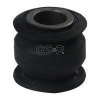 516268 GSP Підвіска важіль незалежної підвіски колеса