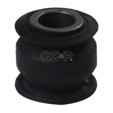 516268 GSP Підвіска важіль незалежної підвіски колеса