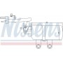 95332 NISSENS Осушувач кондиціонера