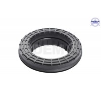 809415 SIDEM під шипник качения, Опора стійки амортизатора