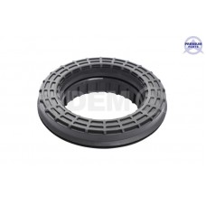 809415 SIDEM під шипник качения, Опора стійки амортизатора