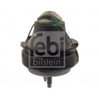 Підвіска двигун FEBI-BILSTEIN 30145