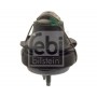 30145 FEBI BILSTEIN Підвіска двигун