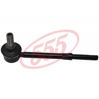 SL-4890 555 Тяга стійка стабілізатор
