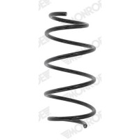 SP4232 MONROE Пружина ходової частини