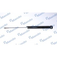 MSS015526 MANDO Амортизатор