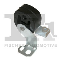 113-799 FA1 Кронштейн система випуску ОГ