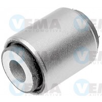 21079 VEMA Підвіска важіль незалежної підвіски колеса