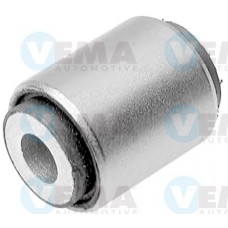 21079 VEMA Підвіска важіль незалежної підвіски колеса