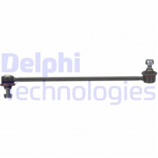 TC3051 DELPHI Тяга стійка стабілізатор