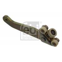 34701 FEBI BILSTEIN Напрямна ролика розсувна двері