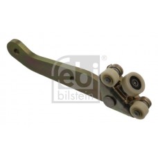 34701 FEBI BILSTEIN Напрямна ролика розсувна двері