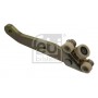 34701 FEBI BILSTEIN Напрямна ролика розсувна двері