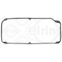 343.320 ELRING Прокладка, Кришка головки циліндра