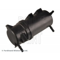 ADV182364 BLUE PRINT Паливний фільтр