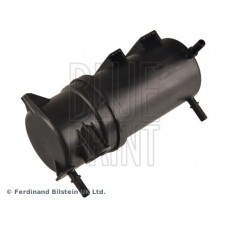 ADV182364 BLUE PRINT Паливний фільтр