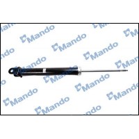 EX553112T020 MANDO Амортизатор