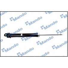 EX553112T020 MANDO Амортизатор