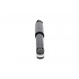 SSA-10167 KAVO PARTS Амортизатор