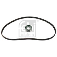 11072 FEBI BILSTEIN Комплект ременя ГРМ