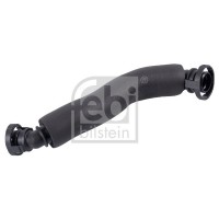 108771 FEBI BILSTEIN Шланг вентиляція картера