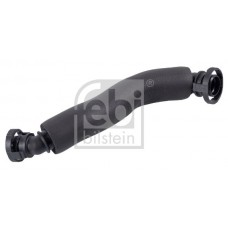108771 FEBI BILSTEIN Шланг вентиляція картера 108771 FEBI BILSTEIN Шланг вентиляція картера