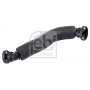 108771 FEBI BILSTEIN Шланг вентиляція картера