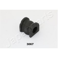 RU3067 JAPANPARTS Втулка стабілізатора